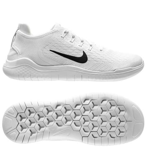 nike rn gr 43 weiß|idealo nike free rn.